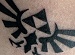 tatouages des fans tatouages