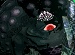 trucs et astuces Tears of the Kingdom trucs et astuces de Tears of the Kingdom