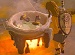 trucs et astuces Tears of the Kingdom trucs et astuces de Tears of the Kingdom