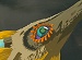 trucs et astuces Tears of the Kingdom trucs et astuces de Tears of the Kingdom