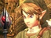 solution vidéo de Twilight Princess solution vidéo de Twilight Princess
