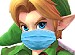 trucages trucages de Zelda