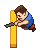 -