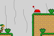 gif animé d'onilink