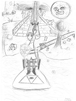 fan art