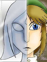 fan art