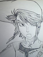 fan art