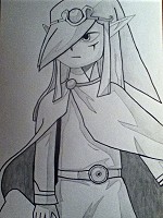 fan art