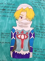 fan art