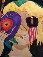 fan art