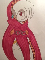 fan art
