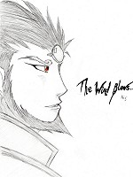 fan art