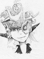 fan art