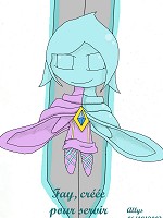 fan art