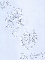 fan art