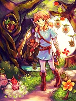 fan art
