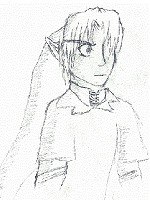 fan art