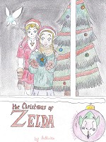fan art