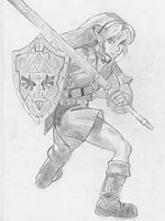 fan art