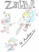 fan art