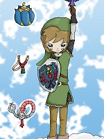 fan art