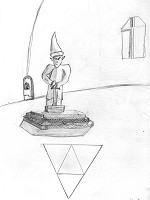fan art