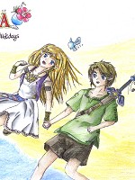 fan art