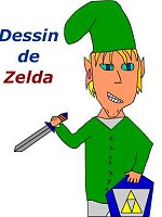 fan art