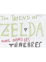 fan art