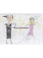 fan art