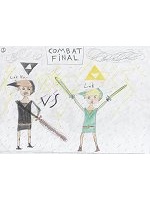 fan art