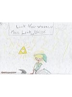 fan art