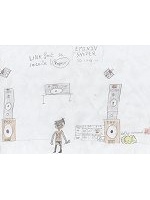 fan art