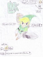 fan art