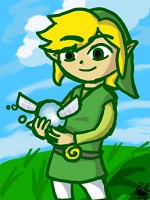 fan art
