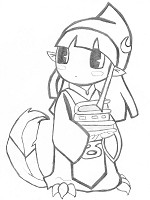 fan art
