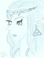 fan art