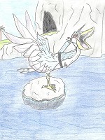 fan art