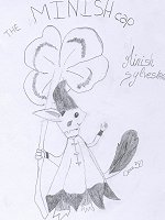 fan art