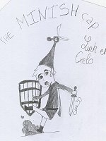 fan art