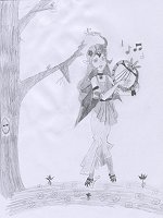 fan art