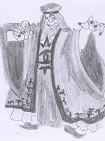 fan art