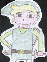 fan art