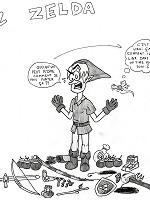 fan art