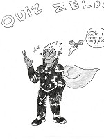 fan art