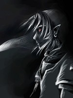 fan art