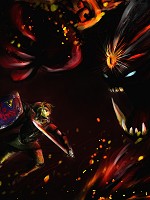 fan art