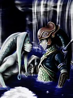 fan art