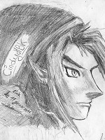 fan art