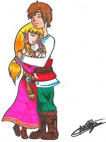 fan art